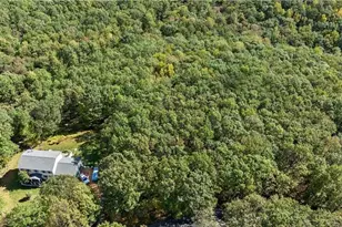 0 Stone Ridge Rd, Albrightsville, PA 18210 - Photo 3