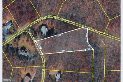 0 Stone Ridge Road, Albrightsville, PA 18210 - Photo 5