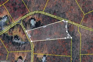 0 Stone Ridge Rd, Albrightsville, PA 18210 - Photo 5