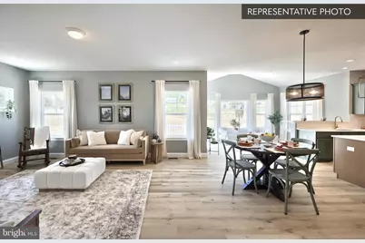 139 Pleasantview Drive #LOT 67, Lehighton, PA 18235 - Photo 7