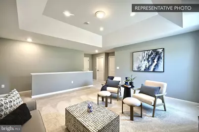 139 Pleasantview Drive #LOT 67, Lehighton, PA 18235 - Photo 21