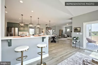 139 Pleasantview Drive #LOT 67, Lehighton, PA 18235 - Photo 13