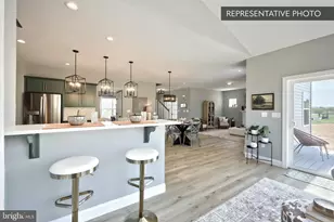 139 Pleasant View Dr, Lehighton, PA 18235 - Photo 13