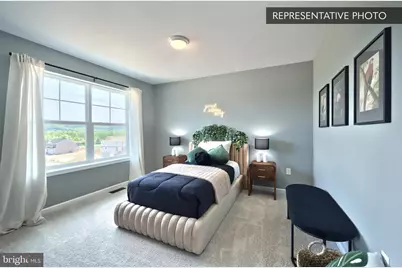 139 Pleasantview Drive #LOT 67, Lehighton, PA 18235 - Photo 35