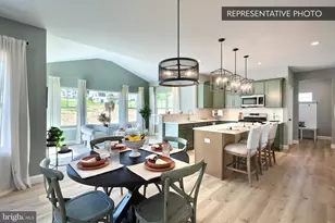 139 Pleasant View Dr, Lehighton, PA 18235 - Photo 11