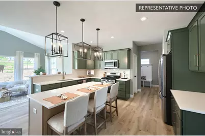 139 Pleasantview Drive #LOT 67, Lehighton, PA 18235 - Photo 15