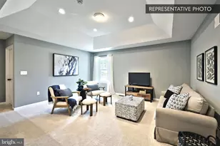 139 Pleasant View Dr, Lehighton, PA 18235 - Photo 19