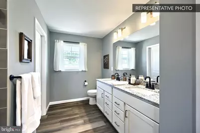 139 Pleasantview Drive #LOT 67, Lehighton, PA 18235 - Photo 25