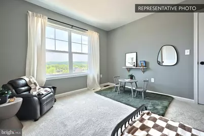 139 Pleasantview Drive #LOT 67, Lehighton, PA 18235 - Photo 37