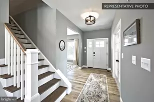 139 Pleasant View Dr, Lehighton, PA 18235 - Photo 3