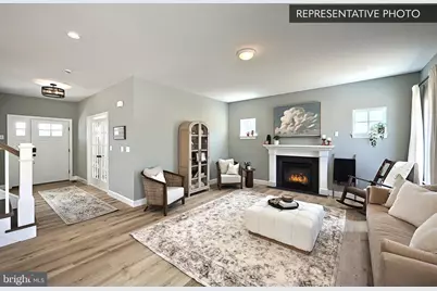 139 Pleasantview Drive #LOT 67, Lehighton, PA 18235 - Photo 9