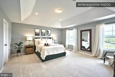 139 Pleasantview Drive #LOT 67, Lehighton, PA 18235 - Photo 23