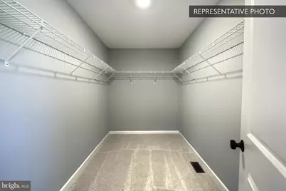 139 Pleasantview Drive #LOT 67, Lehighton, PA 18235 - Photo 27