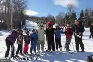 116 Snow Ridge Cir, Lake Harmony, PA 18624 - Photo 57