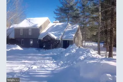 116 Snow Ridge Circle, Lake Harmony, PA 18624 - Photo 1