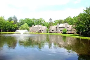 116 Snow Ridge Cir, Lake Harmony, PA 18624 - Photo 3