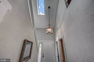 116 Snow Ridge Cir, Lake Harmony, PA 18624 - Photo 37