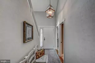 116 Snow Ridge Cir, Lake Harmony, PA 18624 - Photo 27