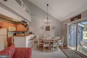 116 Snow Ridge Cir, Lake Harmony, PA 18624 - Photo 21