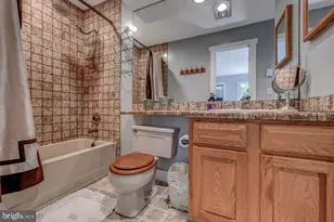 116 Snow Ridge Cir, Lake Harmony, PA 18624 - Photo 35