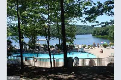 116 Snow Ridge Circle, Lake Harmony, PA 18624 - Photo 55