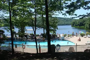 116 Snow Ridge Cir, Lake Harmony, PA 18624 - Photo 55