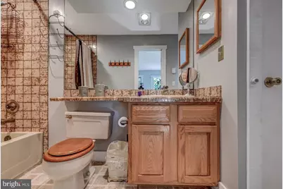 116 Snow Ridge Circle, Lake Harmony, PA 18624 - Photo 33