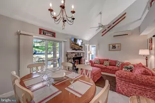 116 Snow Ridge Cir, Lake Harmony, PA 18624 - Photo 7