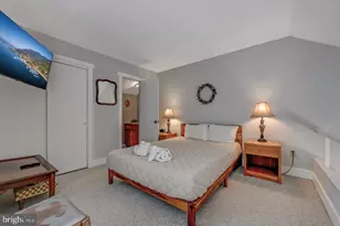 116 Snow Ridge Cir, Lake Harmony, PA 18624 - Photo 45