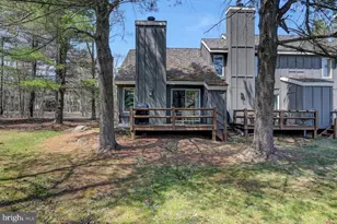 116 Snow Ridge Cir, Lake Harmony, PA 18624 - Photo 3