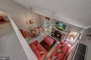 116 Snow Ridge Cir, Lake Harmony, PA 18624 - Photo 43