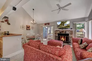 116 Snow Ridge Cir, Lake Harmony, PA 18624 - Photo 9