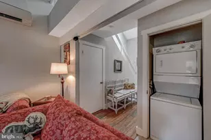 116 Snow Ridge Cir, Lake Harmony, PA 18624 - Photo 27