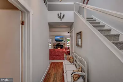 116 Snow Ridge Circle, Lake Harmony, PA 18624 - Photo 11