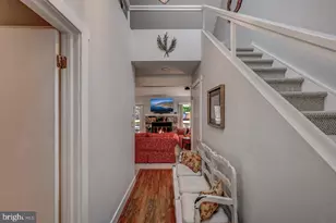 116 Snow Ridge Cir, Lake Harmony, PA 18624 - Photo 11