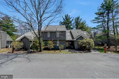 116 Snow Ridge Circle, Lake Harmony, PA 18624 - Photo 51