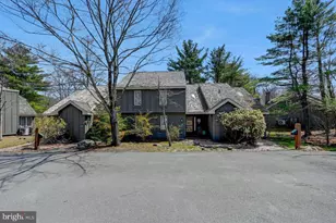 116 Snow Ridge Cir, Lake Harmony, PA 18624 - Photo 51