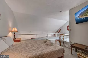 116 Snow Ridge Cir, Lake Harmony, PA 18624 - Photo 47