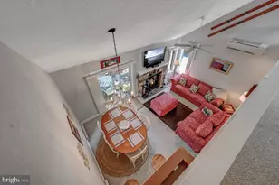 116 Snow Ridge Cir, Lake Harmony, PA 18624 - Photo 41