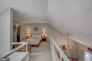 116 Snow Ridge Cir, Lake Harmony, PA 18624 - Photo 43