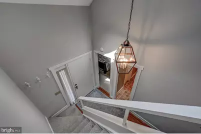 116 Snow Ridge Circle, Lake Harmony, PA 18624 - Photo 39