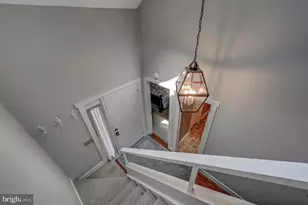 116 Snow Ridge Cir, Lake Harmony, PA 18624 - Photo 39