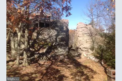 116 Snow Ridge Circle, Lake Harmony, PA 18624 - Photo 53