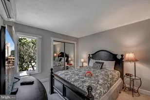 116 Snow Ridge Cir, Lake Harmony, PA 18624 - Photo 29