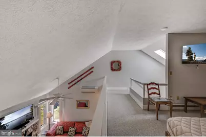 116 Snow Ridge Circle, Lake Harmony, PA 18624 - Photo 41