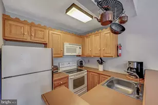 116 Snow Ridge Cir, Lake Harmony, PA 18624 - Photo 21