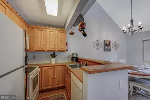 116 Snow Ridge Cir, Lake Harmony, PA 18624 - Photo 25