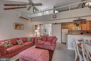 116 Snow Ridge Cir, Lake Harmony, PA 18624 - Photo 17