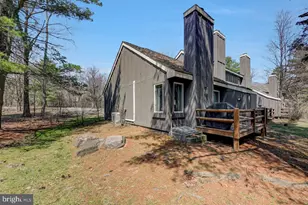 116 Snow Ridge Cir, Lake Harmony, PA 18624 - Photo 53