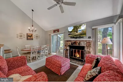 116 Snow Ridge Circle, Lake Harmony, PA 18624 - Photo 17